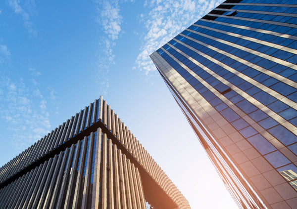 玉树镀锌管批发价格、玉树镀锌管厂家直销、玉树镀锌管行业报价、20#无缝管、方矩管、热轧无缝钢管、q345b无缝钢管、6Mn无缝管、q345b无缝钢管。